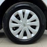 Lada (ВАЗ) Vesta I Рестайлинг (NG) Москва  - изображение 26