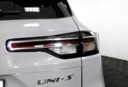 Changan CS55 Plus II Нижний Новгород  - изображение 51