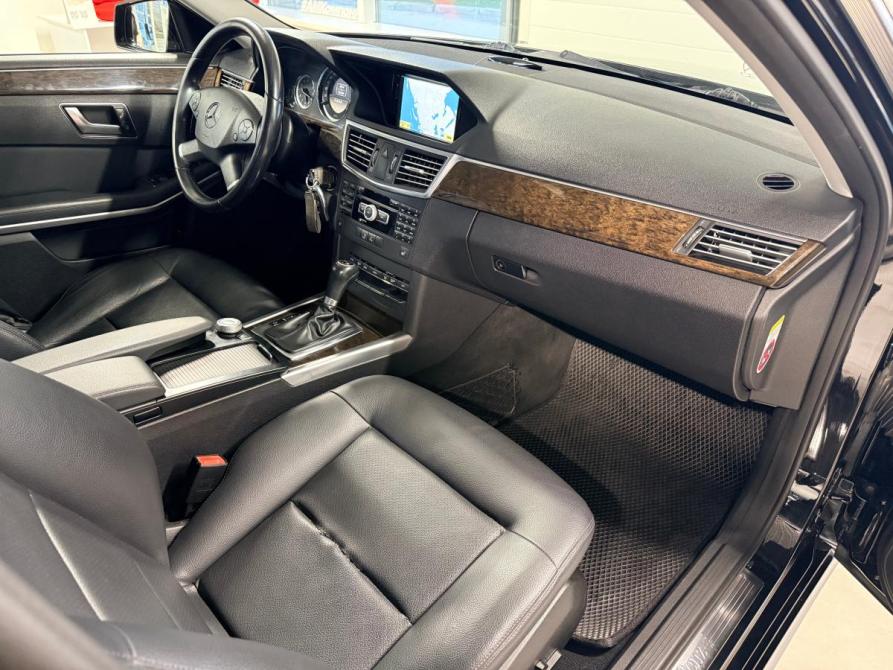 Mercedes-Benz E-Класс IV (W212 S212 C207) Тольятти  - изображение 14
