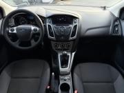 Ford Focus III Волгоград  - изображение 32