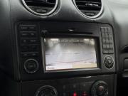 Mercedes-Benz GL-Класс I (X164) Рестайлинг Ростов-на-Дону  - изображение 31