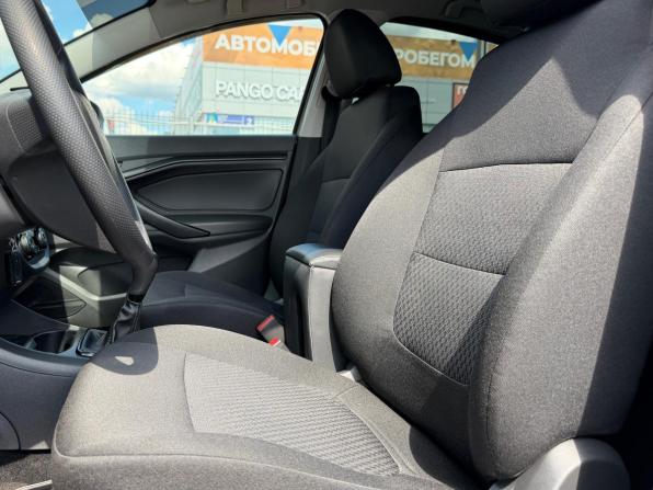 Lada (ВАЗ) Vesta I с пробегом 2019 года, цена 710 000 рублей, 168000 км, седан, Автокод Объявления
