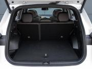 Geely Monjaro I Рестайлинг 2 Краснодар  - изображение 56