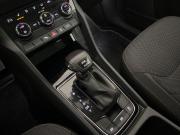Skoda Kodiaq I Псков  - изображение 38