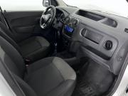 Renault Dokker I Калининград  - изображение 24
