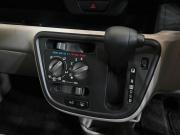 Toyota Passo III Рестайлинг Екатеринбург  - изображение 32