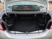 Renault Logan II Рестайлинг Вологда  - изображение 39