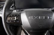 Exeed TXL I Рестайлинг Пермь  - изображение 45