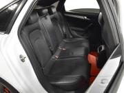 Audi A4 IV (B8) Рестайлинг Казань  - изображение 29
