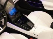 Mercedes-Benz SL-Класс AMG IV (R232) Москва  - изображение 83