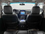 Mitsubishi Pajero IV Новосибирск  - изображение 46
