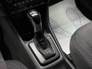 Skoda Rapid I Ижевск  - изображение 46