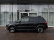 Lada (ВАЗ) Granta I Рестайлинг Воронеж  - изображение 20