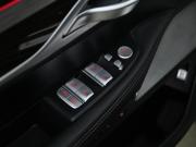 BMW 7 серии VI (G11/G12) Рестайлинг Москва  - изображение 48
