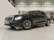 Mercedes-Benz E-Класс V (W213 S213 C238) Мурманск  - изображение 41