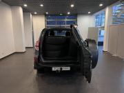 Toyota RAV4 III (XA30) Рестайлинг Чебоксары  - изображение 72