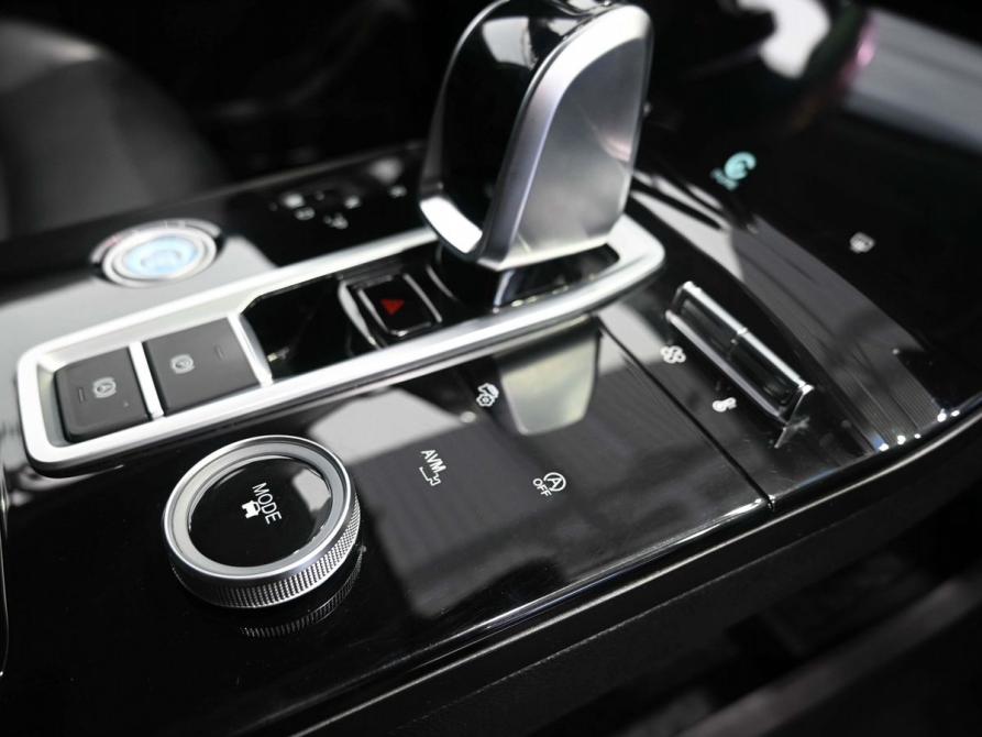 Chery Tiggo 8 Pro Max I Ростов-на-Дону  - изображение 23