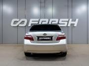 Toyota Camry VI (XV40) Воронеж  - изображение 26