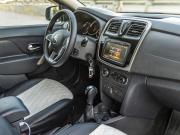 Renault Sandero II Рестайлинг Волгоград  - изображение 69