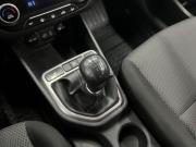 Hyundai Creta I Уфа  - изображение 33