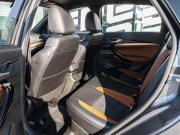 Lada (ВАЗ) Vesta I Рестайлинг (NG) Краснодар  - изображение 33