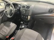 Lada (ВАЗ) Granta I Рестайлинг Химки  - изображение 20