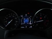 Jaguar F-Pace I Санкт-Петербург  - изображение 42