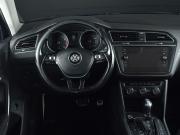 Volkswagen Tiguan II Кемерово  - изображение 34