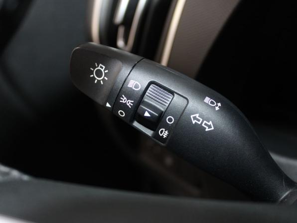 Hyundai Creta II с пробегом 2021 года, цена 2 259 900 рублей, 36967 км, внедорожник, Автокод Объявления