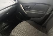 Renault Sandero I Волгоград  - изображение 37