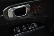 Kia Sorento IV Москва  - изображение 44