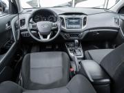 Hyundai Creta I Рестайлинг Ставрополь  - изображение 30
