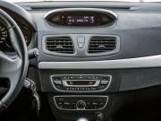 Renault Fluence I Волгоград  - изображение 54
