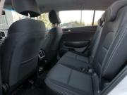 Kia Sportage IV Рестайлинг Санкт-Петербург  - изображение 41