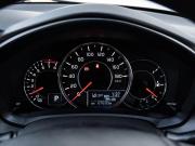 Toyota Corolla XI (E160 E170) Рестайлинг 2 Краснодар  - изображение 37