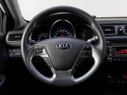 Kia Rio III Тюмень  - изображение 47