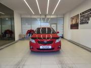 Toyota Corolla X (E140 E150) Новосибирск  - изображение 15