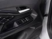 Lada (ВАЗ) Vesta I Сургут  - изображение 32