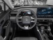 Toyota RAV4 VI (XA60) Москва  - изображение 38