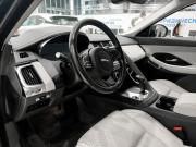 Jaguar E-Pace I Казань  - изображение 42