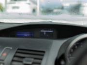 Mazda Axela II Рестайлинг Новосибирск  - изображение 32