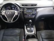 Nissan X-Trail III Калуга  - изображение 29