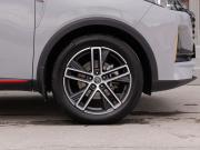 Changan CS55 Plus II Новосибирск  - изображение 30