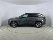 Hyundai Tucson IV Воронеж  - изображение 39