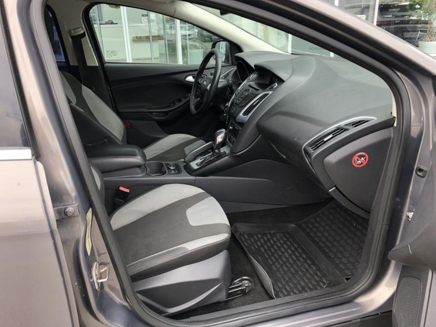 Ford Focus III Брянск  - изображение 9