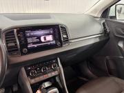 Skoda Karoq I Краснодар  - изображение 31