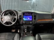 Mitsubishi Pajero IV Ижевск  - изображение 29