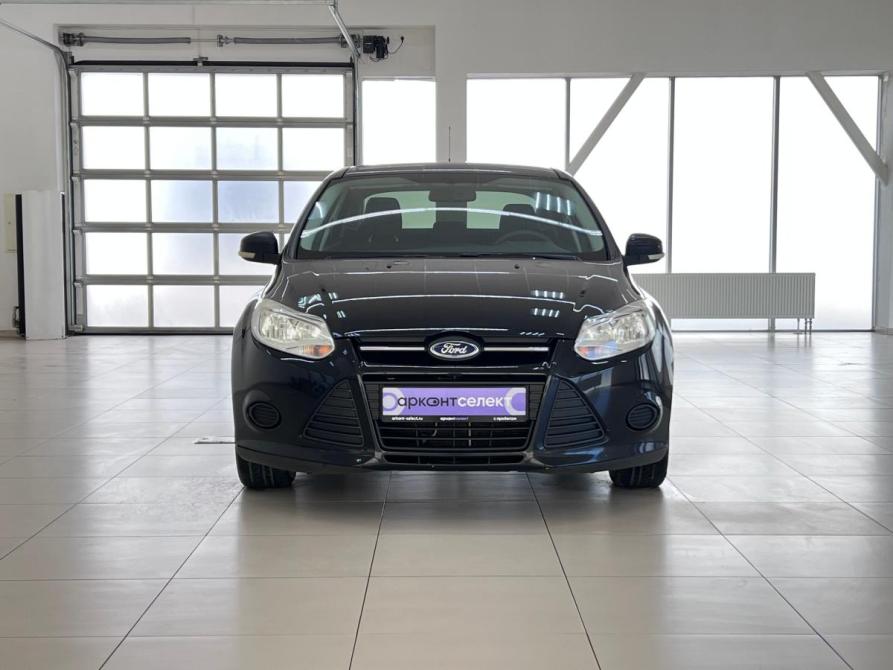 Ford Focus III Волгоград  - изображение 4