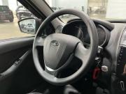 Lada (ВАЗ) Granta I Рестайлинг Пермь  - изображение 30