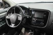 Mitsubishi Outlander III Новокузнецк  - изображение 53